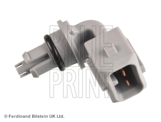 Sensor, intake air temperature